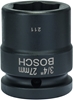 Picture of Bosch KLUCZ NASAD.27MM-3/4'