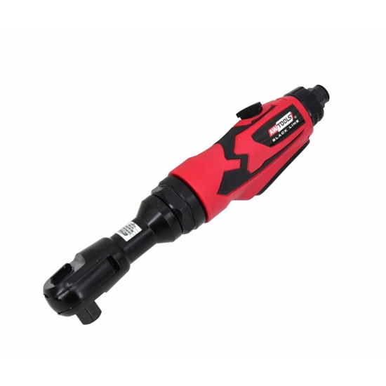 Picture of Klucz udarowy AWTools AWTOOLS GRZECHOTKA PNEUMATYCZNA 1/2" BL AW10331