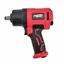 Attēls no Klucz udarowy AWTools Pneumatyczny klucz udarowy 1/2" 1600Nm Black Line