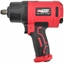 Picture of Klucz udarowy AWTools AWTOOLS PNEUMATYCZNY KLUCZ UDAROWY  1/2" 1750Nm BLACK LINE