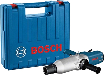 Attēls no Elektriskā triecienatslēga Bosch GDS 30