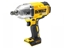 Изображение Klucz udarowy Dewalt 18V XR Klucz udarowy 1/2" (DCF899N-XJ)