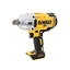 Attēls no Klucz udarowy Dewalt DCF897NT 18 V 3/4"