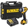 Изображение Klucz udarowy Dewalt DCF901P1 12 V 1/2"