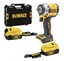 Attēls no Triecienatslēga DeWalt DCF921P2LRT-XJ; 18 V; 2x5,0 Ah akum.