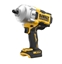 Picture of Klucz udarowy Dewalt DEWALT KLUCZ UDAROWY 1/2" 18V DCF961N 1626Nm