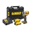 Изображение Klucz udarowy Dewalt DEWALT.KLUCZ UDAROWY 1/2" 18V 406Nm 2x2,0Ah TSTAK PIERCIE DCF921D2T