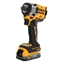 Picture of Klucz udarowy Dewalt DEWALT.KLUCZ UDAROWY 1/2" 18V DCF921E2T