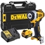 Изображение Klucz udarowy Dewalt DEWALT.KLUCZ UDAROWY 3/8" 12V 1x5,0Ah DCF903P1