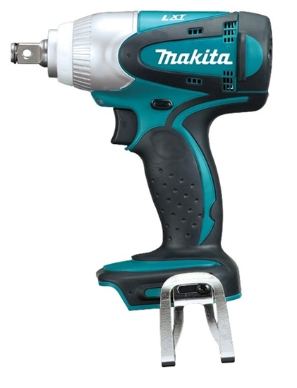 Изображение Klucz udarowy Makita DTW251Z 18 V 1/2"