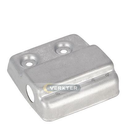 Изображение Klusinātāja aizsargs Stiga SB28JD