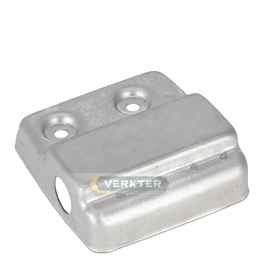 Изображение Klusinātāja aizsargs Stiga SB28JD