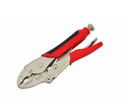 Изображение Knaibles AWTools AW31220BL; 140 mm