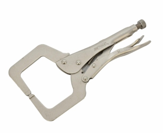 Изображение Knaibles AWTools AW31242; 275 mm