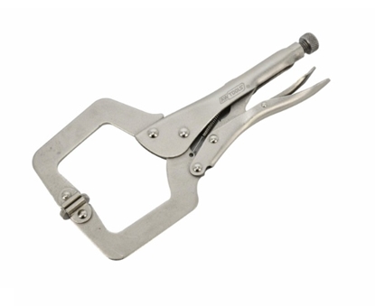 Изображение Knaibles AWTools AW31243; 280 mm