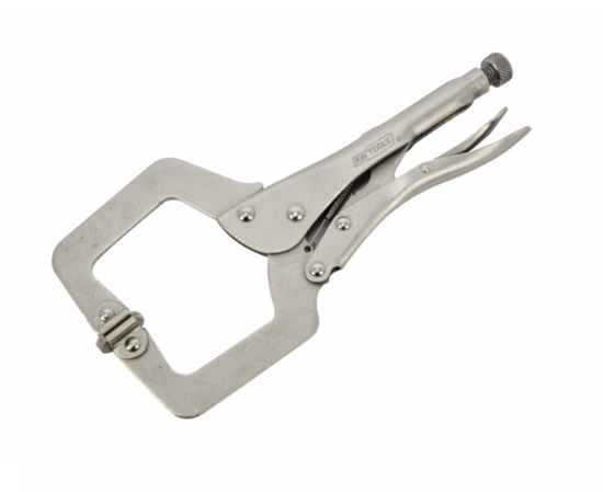 Изображение Knaibles AWTools AW31243; 280 mm