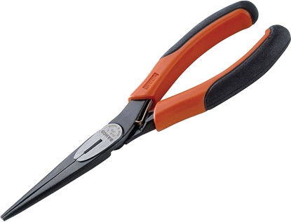 Picture of Knaibles Bahco 2430_G-140; 140 mm