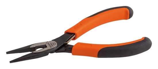 Picture of Knaibles Bahco 2430_G-200; 200 mm