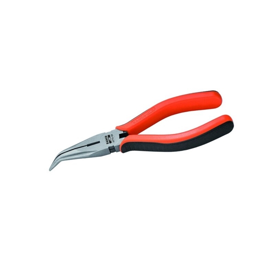 Picture of Knaibles Bahco 2477G-160; 165 mm