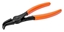 Picture of Knaibles Bahco 2890-300; 289 mm
