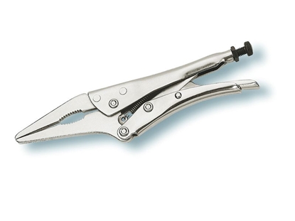 Picture of Knaibles Bahco 2952-165; 165 mm