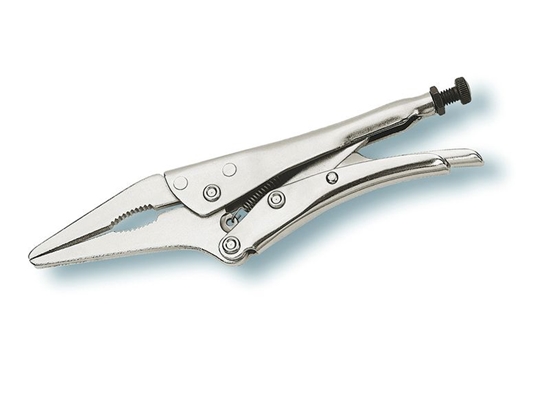 Picture of Knaibles Bahco 2952-165; 165 mm