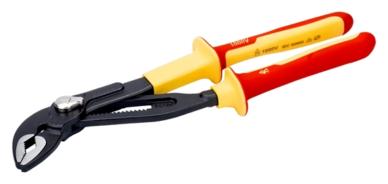Picture of Knaibles Bahco 7224S; 250 mm