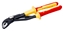 Picture of Knaibles Bahco 7224S; 250 mm
