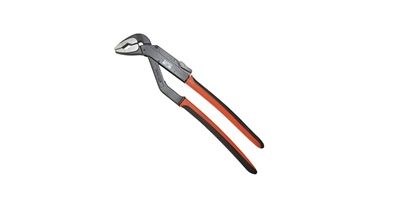 Picture of Knaibles Bahco 8226; 400 mm