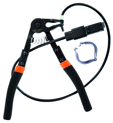 Picture of Knaibles Bahco BE253