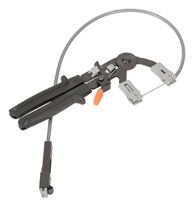 Picture of Knaibles Bahco BE254A