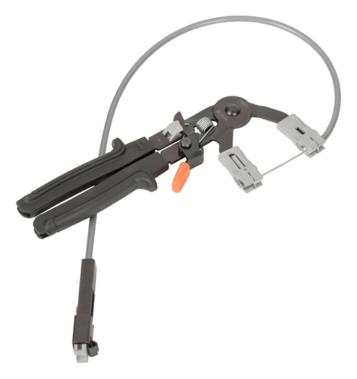 Picture of Knaibles Bahco BE254A