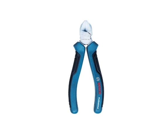 Picture of Knaibles Bosch 1600A01TH9; 160 mm