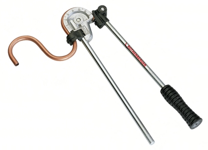 Picture of Knaibles cauruļu liekšanai Rothenberger; 6 mm