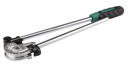 Изображение Knaibles cauruļu liekšanai Sata ST97322; 8 mm