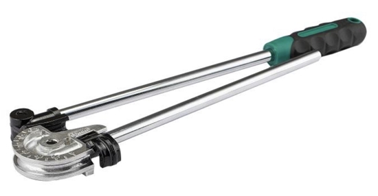 Изображение Knaibles cauruļu liekšanai Sata ST97322; 8 mm