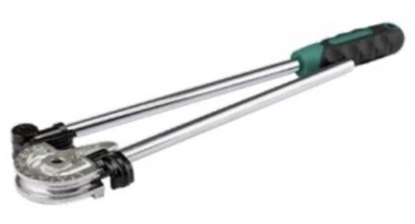 Изображение Knaibles cauruļu liekšanai Sata ST97323; 10 mm