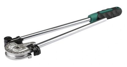 Изображение Knaibles cauruļu liekšanai Sata ST97324; 12 mm