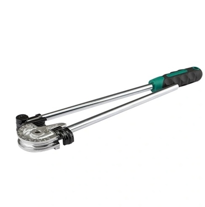 Изображение Knaibles cauruļu liekšanai Sata ST97325; 180°; 16 mm