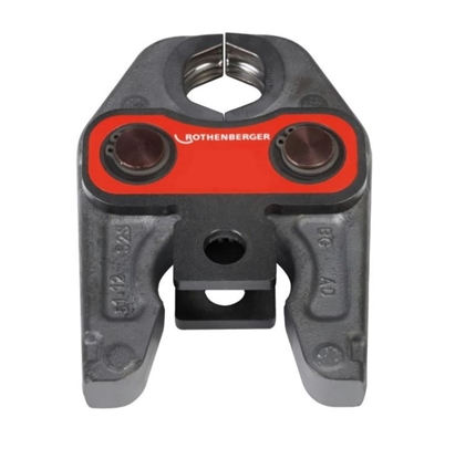 Picture of Knaibles cauruļu presēšanai Rothenberger COMPACT; SV35