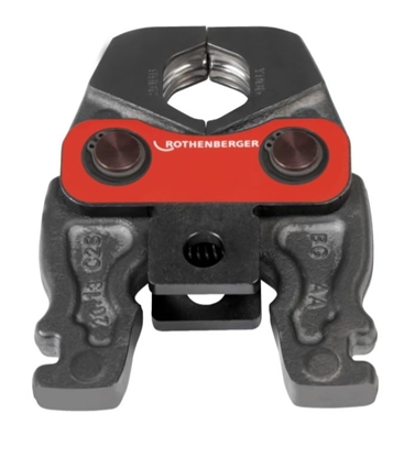 Picture of Knaibles cauruļu presēšanai Rothenberger COMPACT; U32