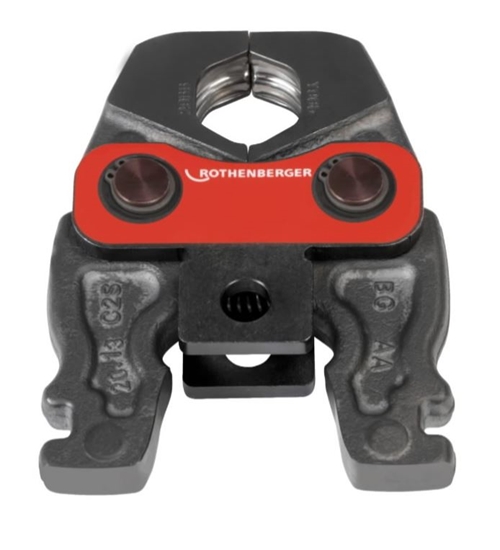 Picture of Knaibles cauruļu presēšanai Rothenberger COMPACT; U32