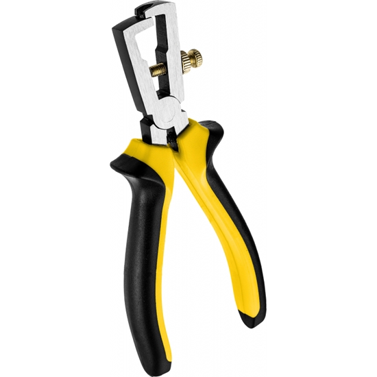 Picture of Knaibles Condor CON-SSZ-7002; 160 mm