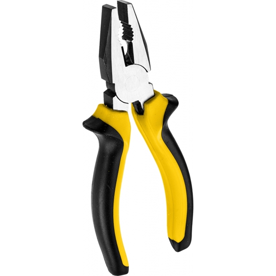 Picture of Knaibles Condor CON-SSZ-7009; 160 mm