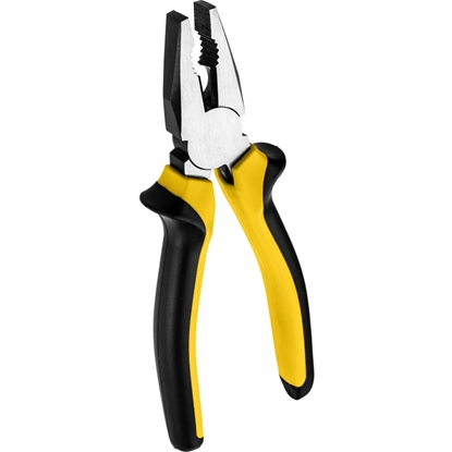 Attēls no Knaibles Condor CON-SSZ-7014; 200 mm