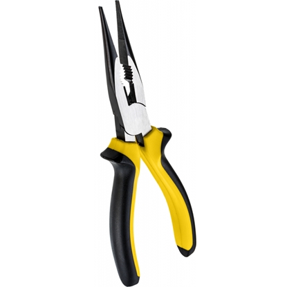 Attēls no Knaibles Condor CON-SSZ-7026; 200 mm