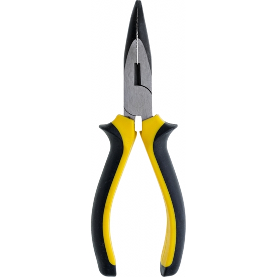 Picture of Knaibles Condor CON-SSZ-7029; 160 mm