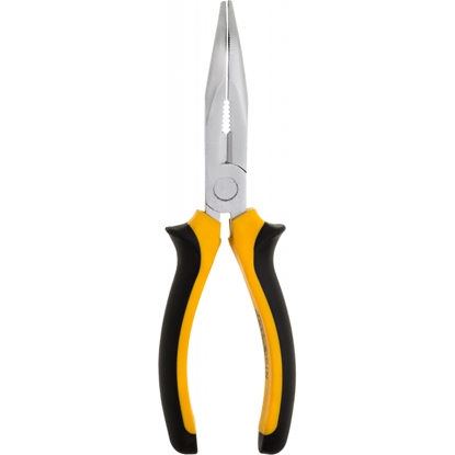 Picture of Knaibles Condor CON-SSZ-7030; 200 mm