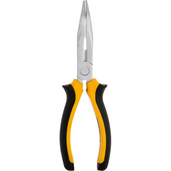 Picture of Knaibles Condor CON-SSZ-7030; 200 mm