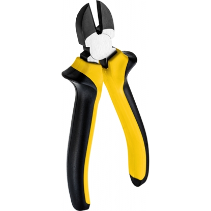 Picture of Knaibles Condor CON-SSZ-7038; 160 mm